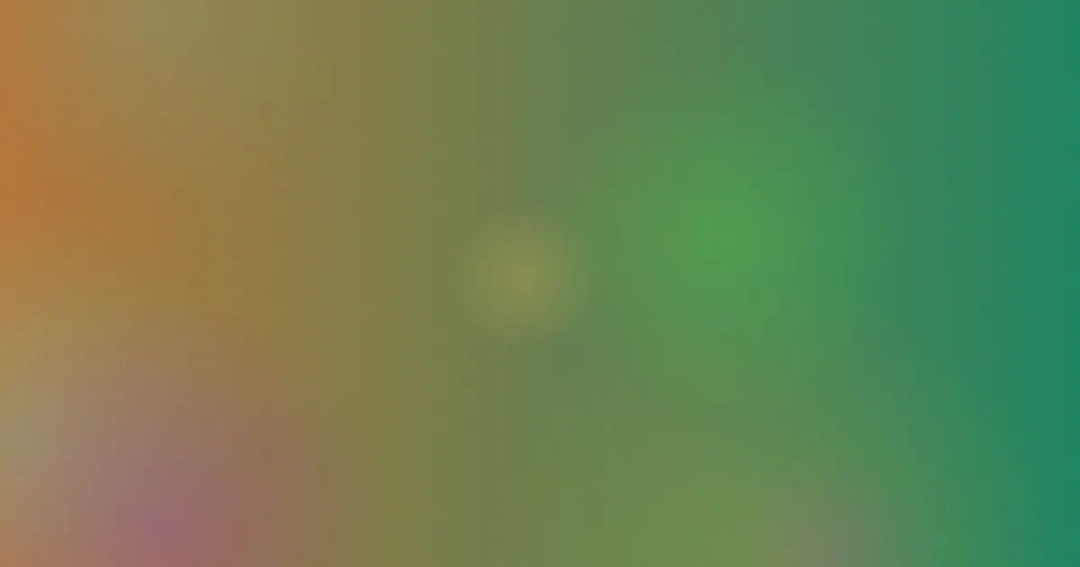 奇迹笨小孩推荐：新手观影指南