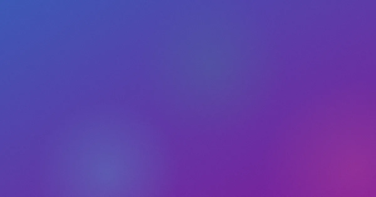 汗血宝马对比：一匹马的复盘