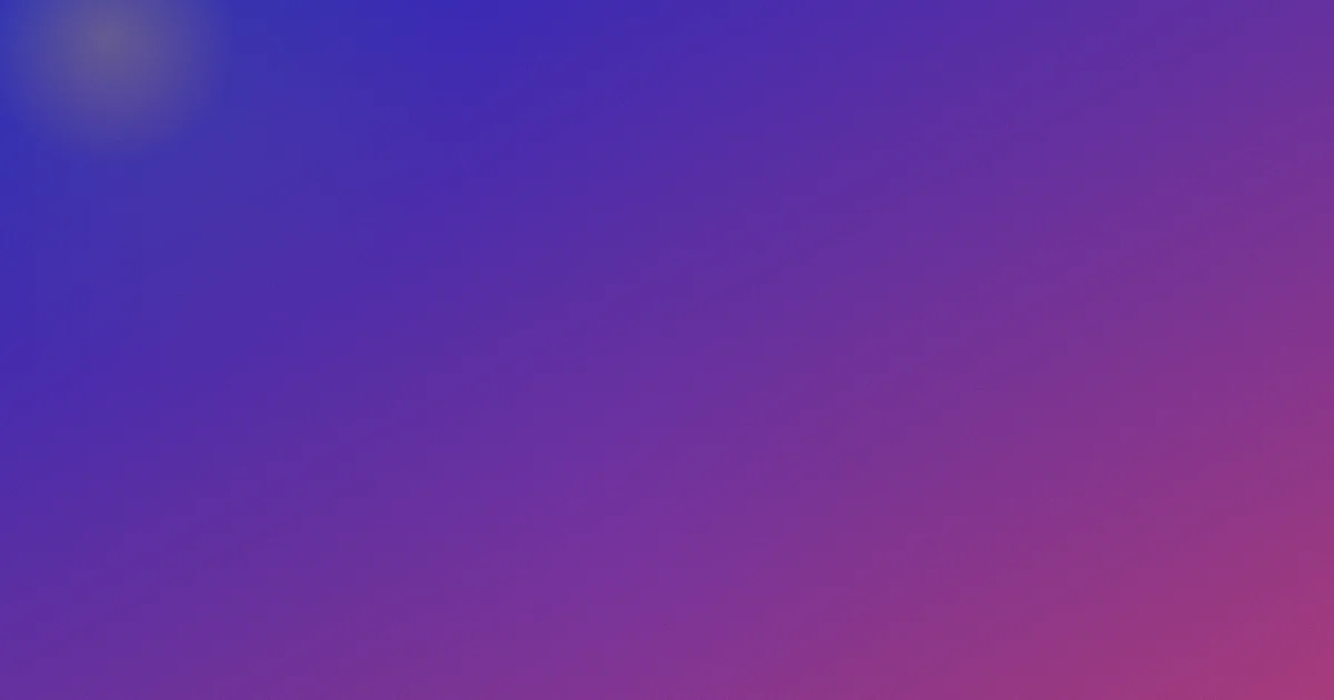 张凌赫是谁避坑：别被带偏
